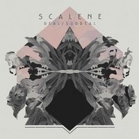 A Luz e a Sombra - Scalene
