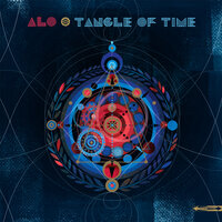 Strange Days - ALO