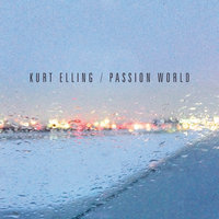 The Verse - Kurt Elling