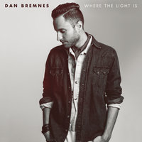 At Your Feet (Surrender) - Dan Bremnes