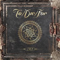 You - To/Die/For