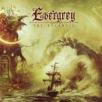 A Silent Arc - Evergrey