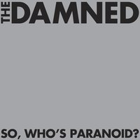 Nothing - The Damned