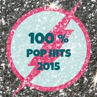 Steal My Girl - Pat Deville, Countdown Chartbreakers, CDM Pop Project
