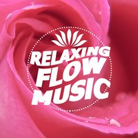 Relaxation