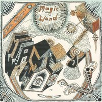 Sing Wide - Little Wings