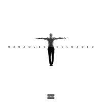 Late Night - Trey Songz, Juicy J