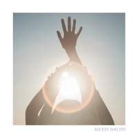 Délivrance - Alcest