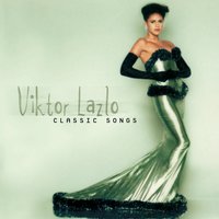 Baisers - Viktor Lazlo