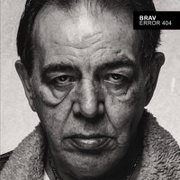Revolving - BRAV