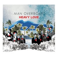 The Note - Man Overboard