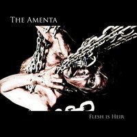 Sewer - The Amenta