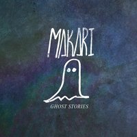 Beacons - Makari