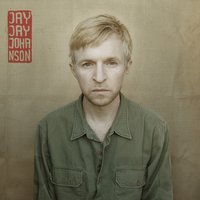 NDE - Jay-Jay Johanson