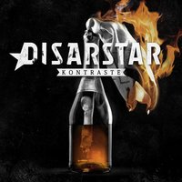 Bis zum Hals - Disarstar