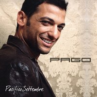 Lontano - PAGO