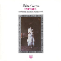 Can't It Wait Until Tomorrow - Valerie Simpson