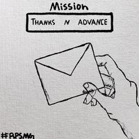 N.T.A. - Mission, Evan Ford