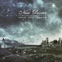 Never Say Never - New Device