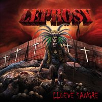 Corre por Tu Vida - Leprosy