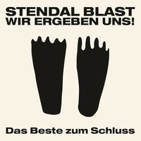 Nur ein Tag - Stendal Blast