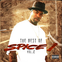 187 Pure - Spice 1
