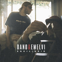 Pasaje - Dano, Emelvi