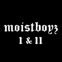 Carjack - Moistboyz