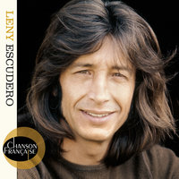 La malvenue - Leny Escudero