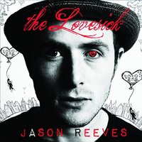 Only With You - Jason Reeves