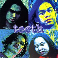 Gubat - Teeth