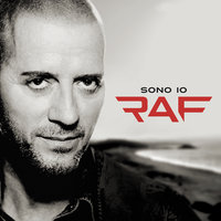 Eclissi Totale - Raf