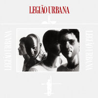 Teorema - Legião Urbana