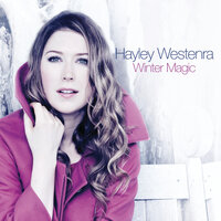 River - Hayley Westenra