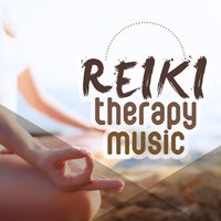 Reiki Tribe