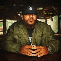 Eachother - Eternia, Apollo Brown