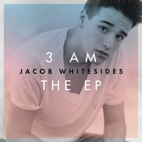 Hey There Delilah - Jacob Whitesides