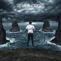 Death's Hand - The Amity Affliction