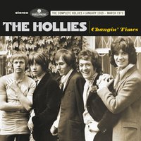 Eleanor's Castle - The Hollies