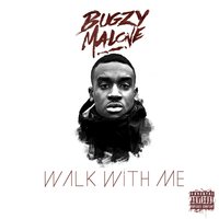 Get Paid - Bugzy Malone