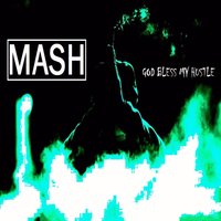 Over - Mash