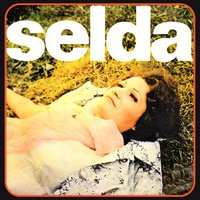 Yalan Dünya - Selda