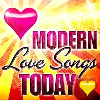 Love on Top - Love Actually