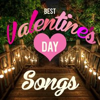 Love on Top - XOXO