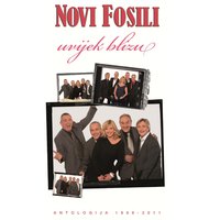 Diridonda - Novi Fosili