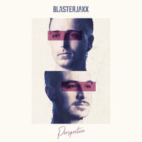 Fire - Blasterjaxx, Forester