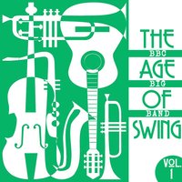 Begin the Beguine - BBC Big Band