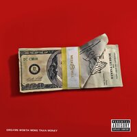 R.I.C.O. - Meek Mill, Drake