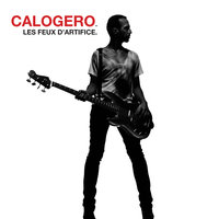 Le monde moderne - Calogero