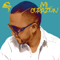 Mi Corazón - DJ Sem, Marwa Loud